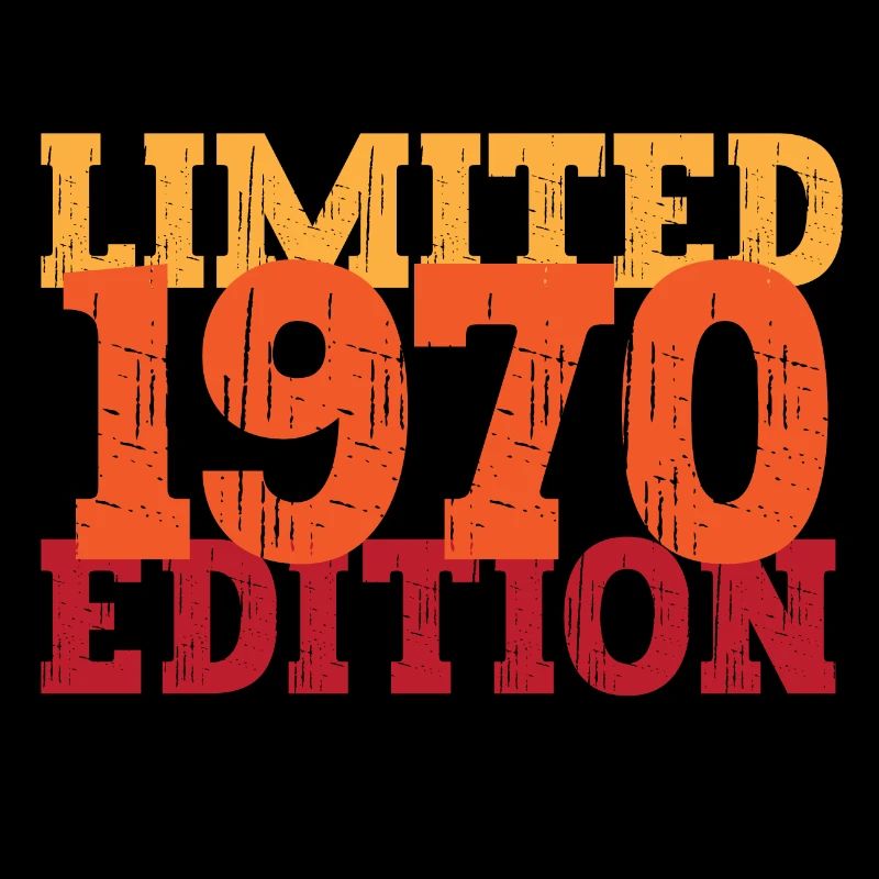 Millésime 1970