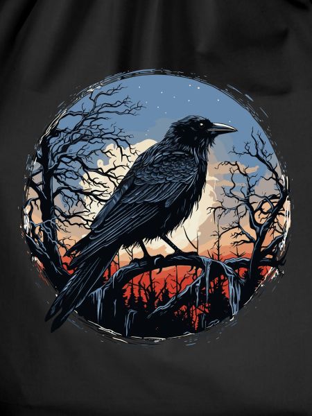 Raven