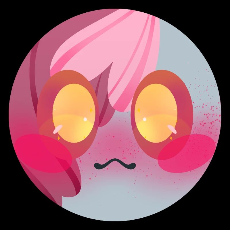 Bubble