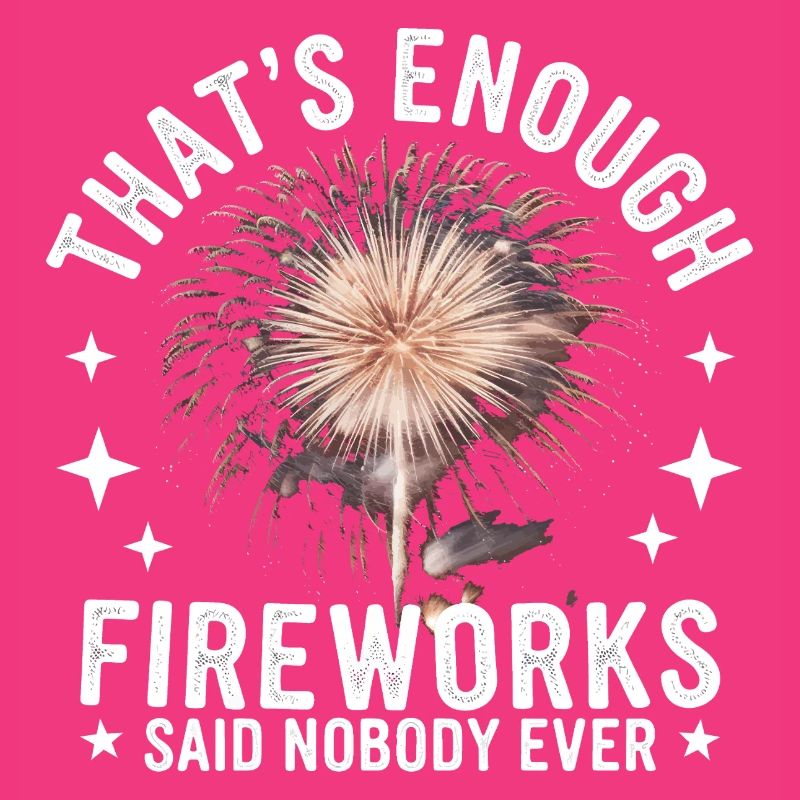 Pyrotechnics Fireworks Pyrotechnics