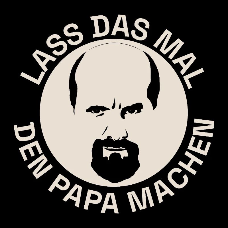 Stromberg Mit Bernd Lass Das Mal Den Papa Machen