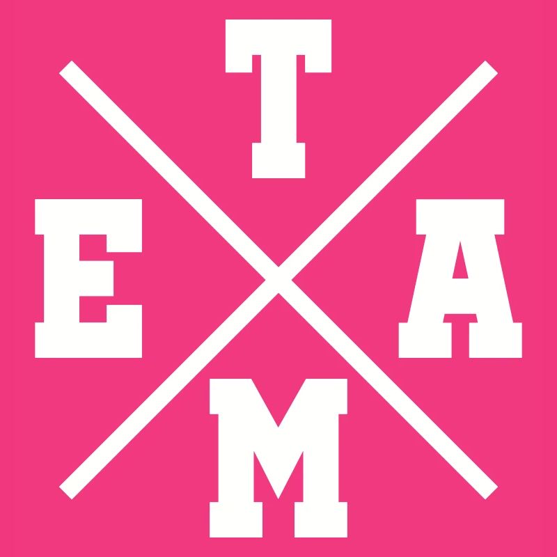 Team