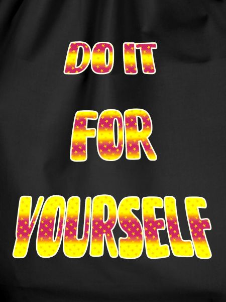 Do it star