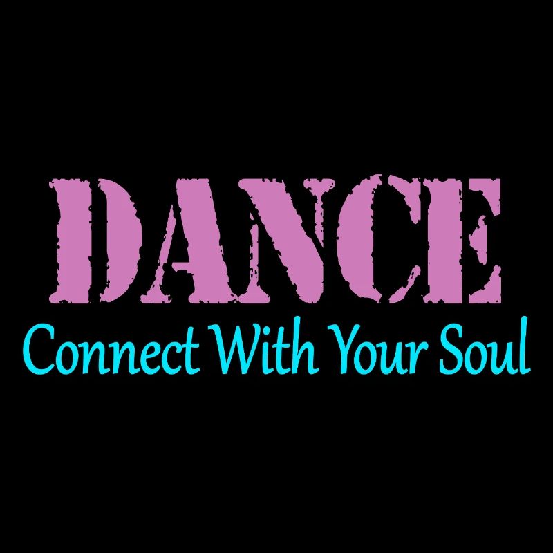 Danser