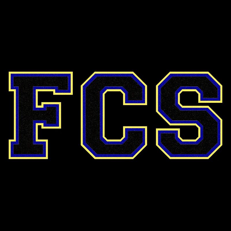 FCS - 1.FC Saarbrücken