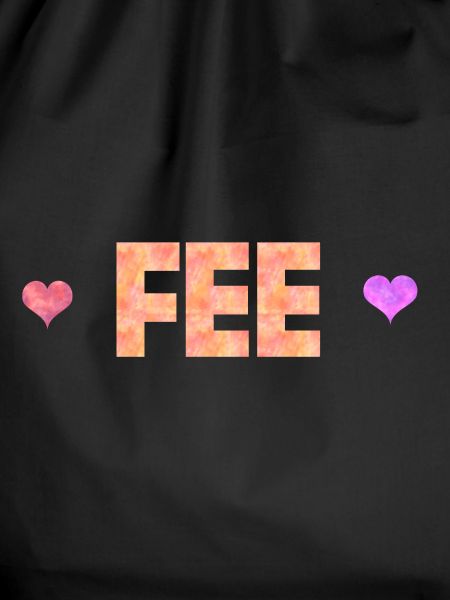 Fee
