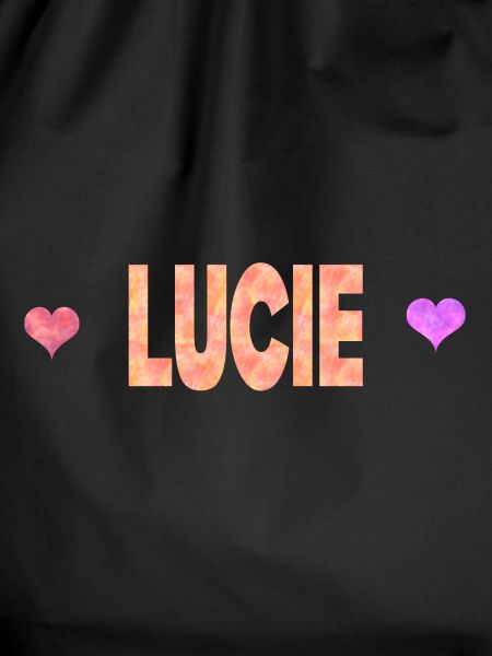 Lucie