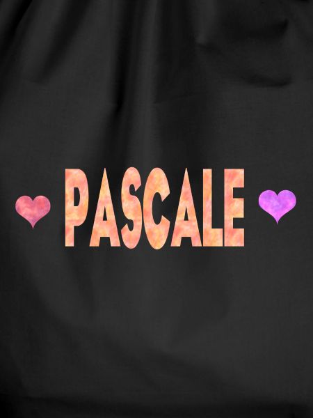 Pascale