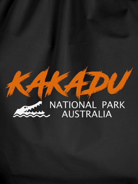 Kakadu - National Park Australia