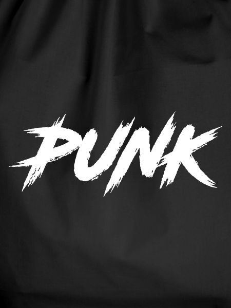 PUNK