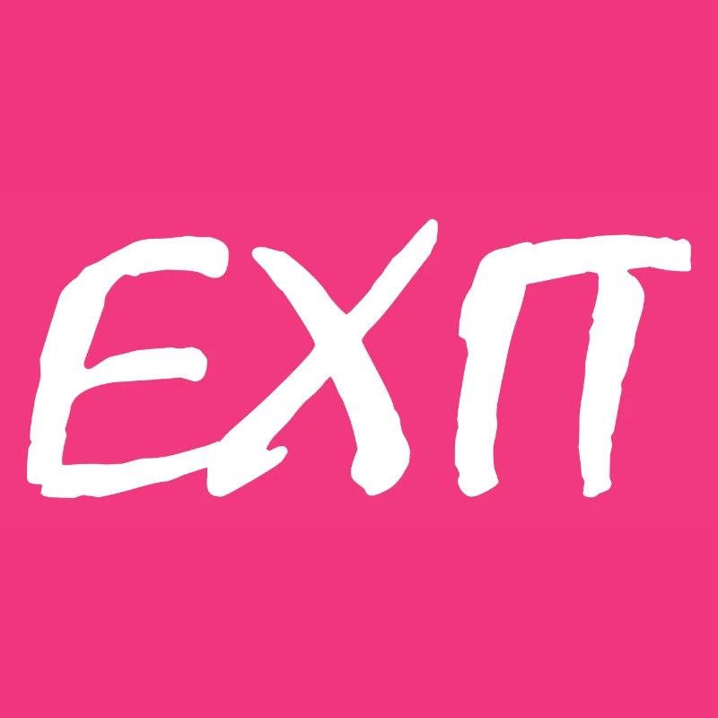 Exit