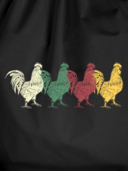 Rooster