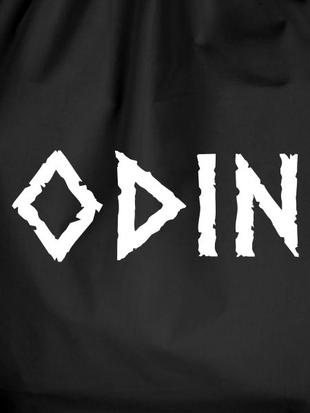 Odin