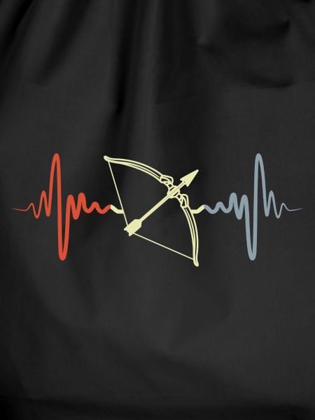 Arc Heartbeat