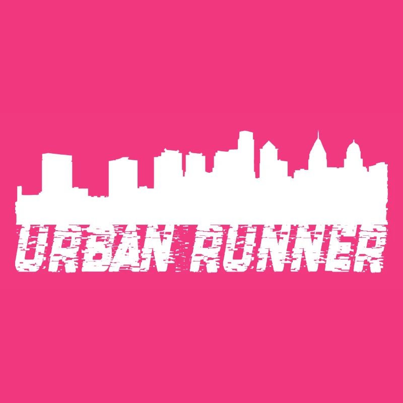 Runner