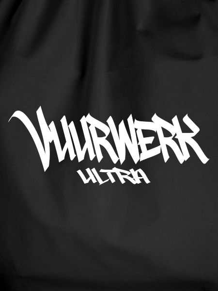vuurwerk_ultra