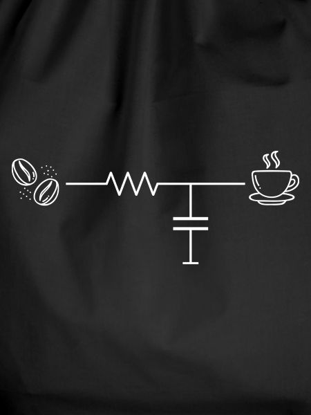 Coffee Circuit
