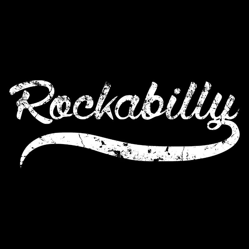 Rockabilly