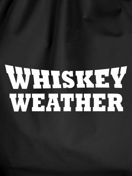 funny Whiskey sayings