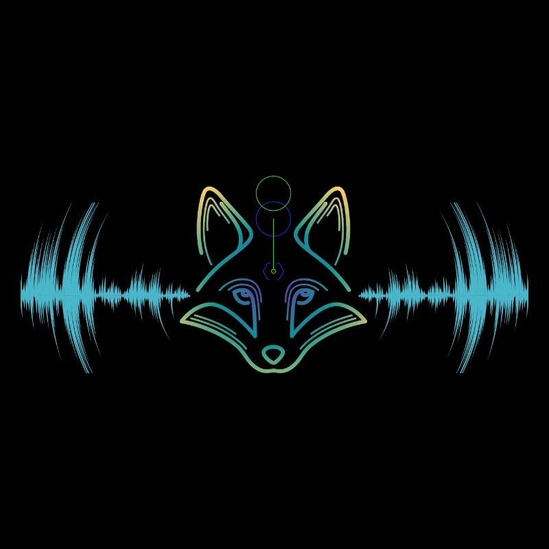Musik