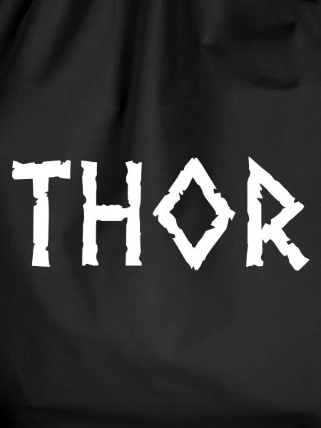 Thor