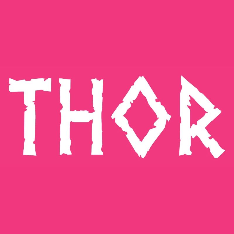 Thor