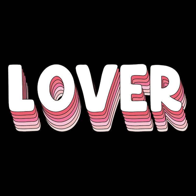 Lover