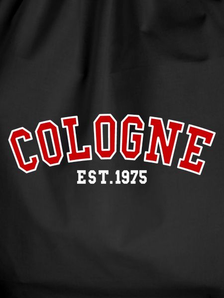 Cologne Est.1975 
