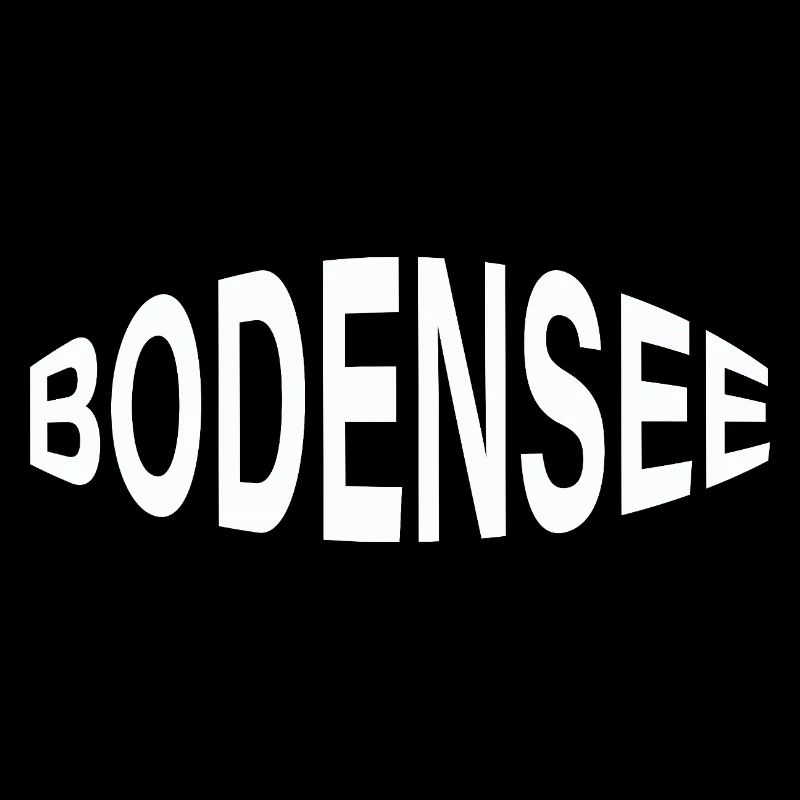 BODENSEE
