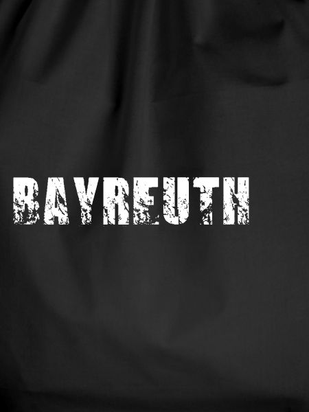 Bayreuth