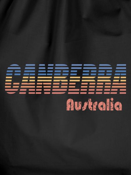 CANBERRA - Australia
