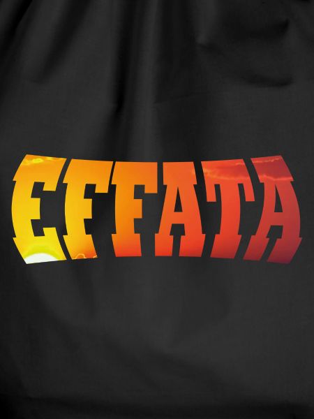EFFATA