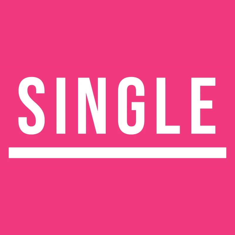 Single Statement Gift