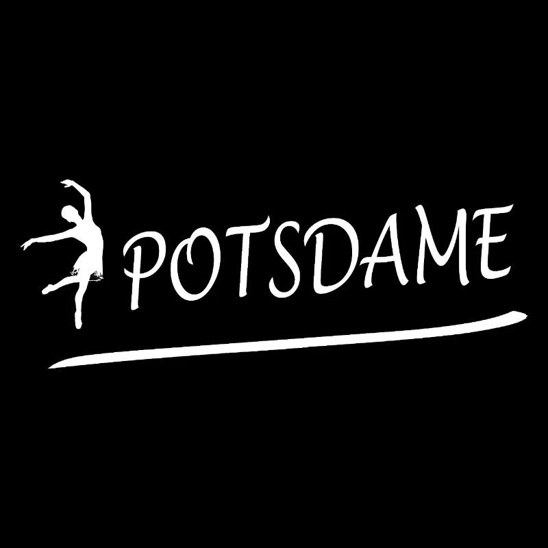 POTSDAME
