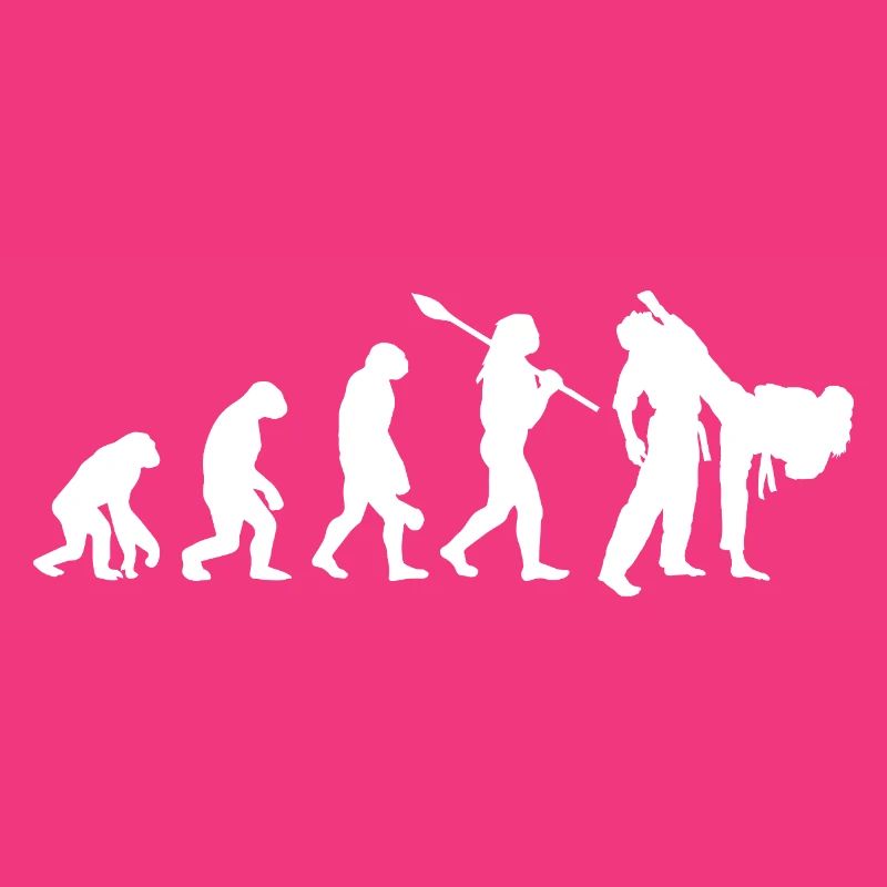 Judo Evolution Kampfkunst-Expertengeschenk