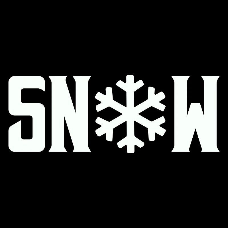 Neige
