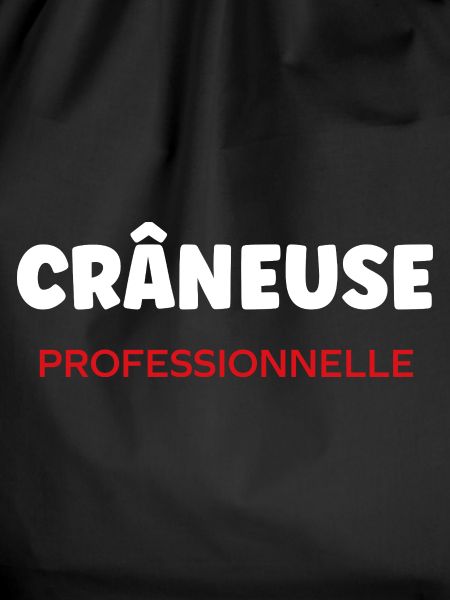 Crane