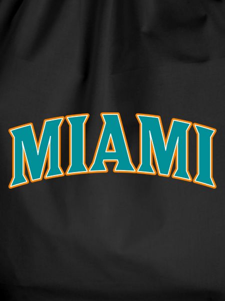 Miami