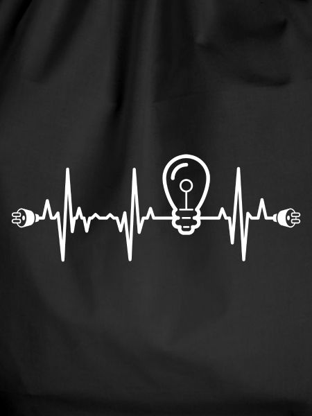 Electrical Engineer Heartbeat
