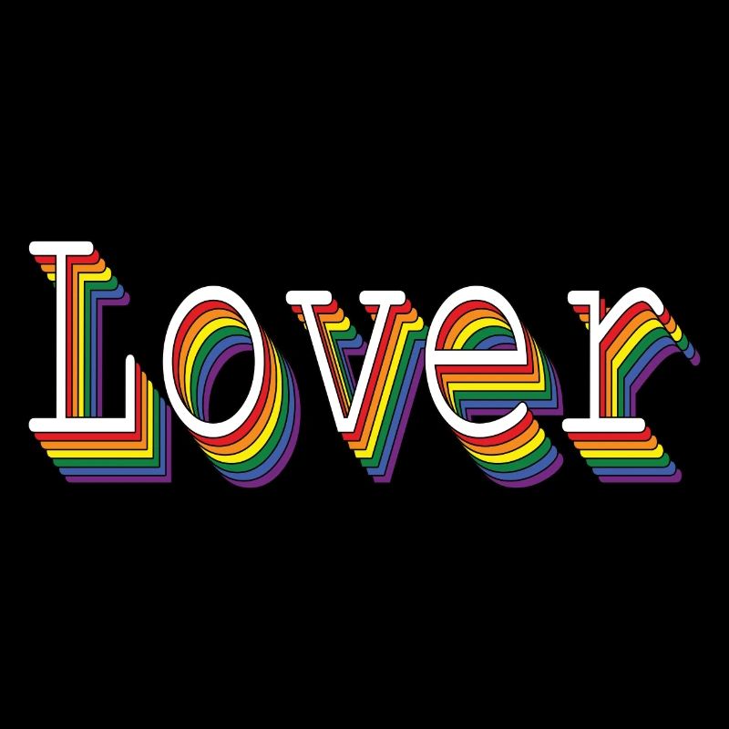 Lover