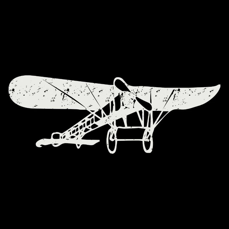 Airplane