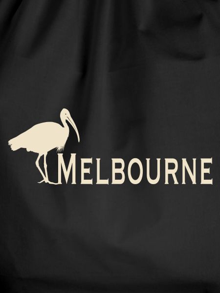 Bin Chicken Melbourne