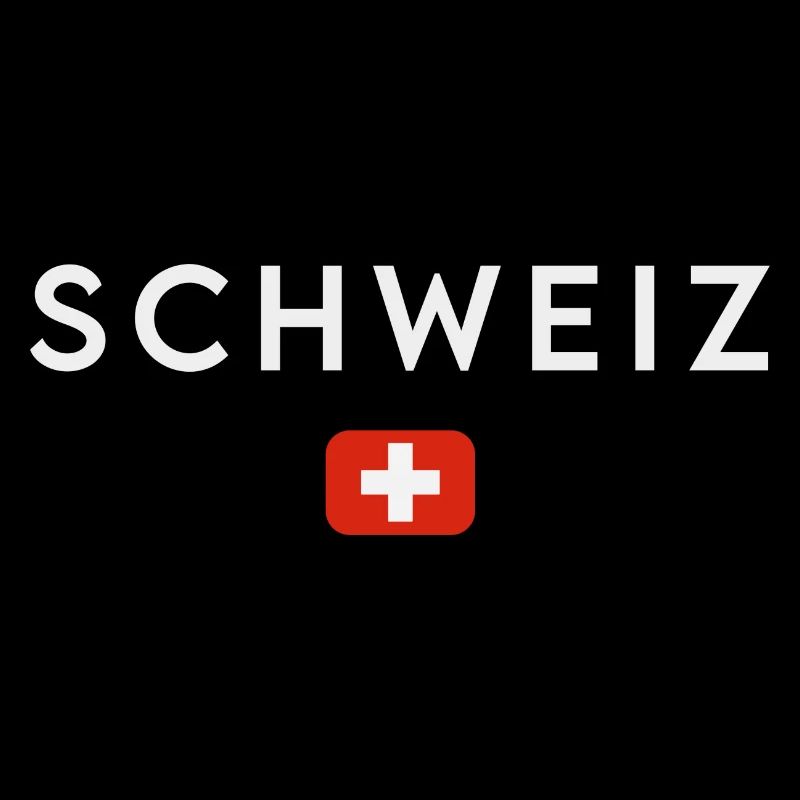 Flagge der Schweiz, Schweizer Stolz