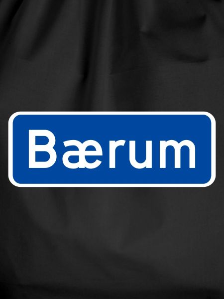 Bærum