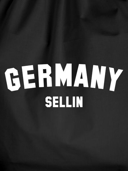 SELLIN Germany