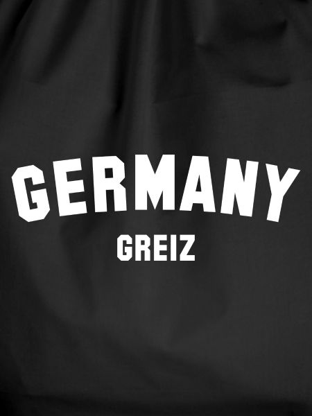GREIZ Germany