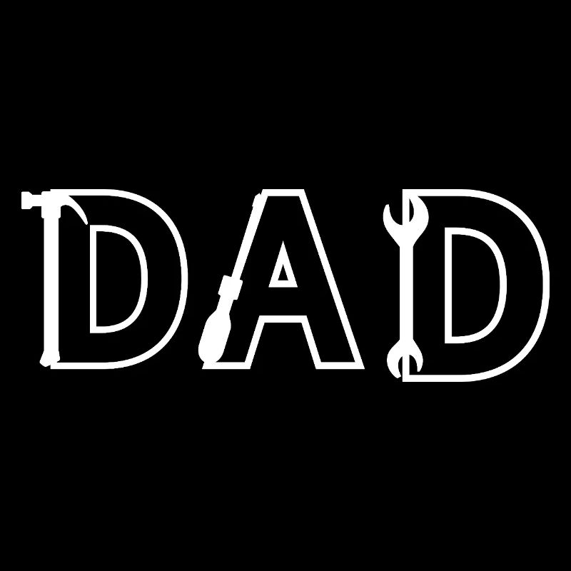 Lettres d’outil DAD