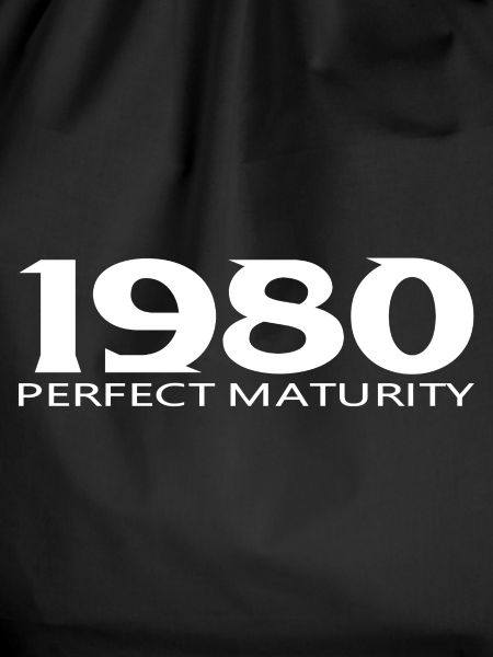 1980