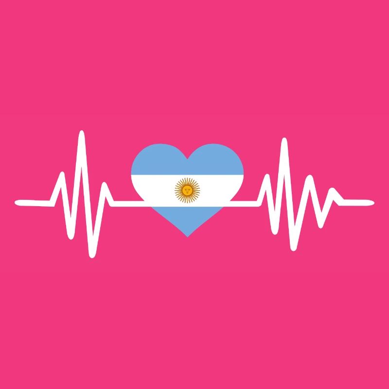 Argentine