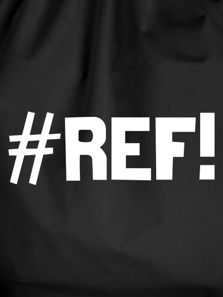 #REF!
